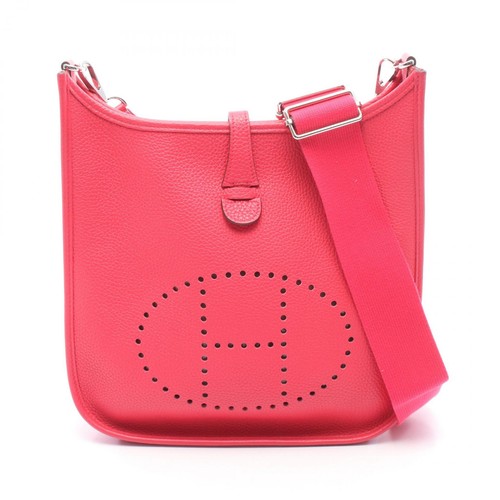 Borsa tracolla hermes - borsa,