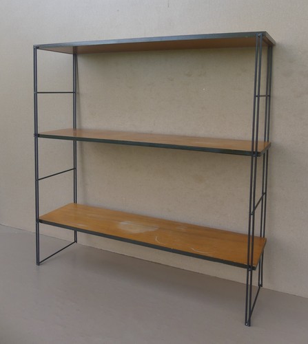 étagère tomado string - tomado,