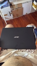 Notebook Pc Portatile Acer