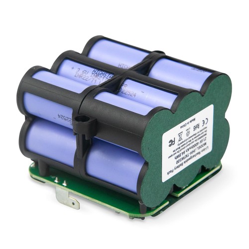 Metacucu batteria 4000 - metacucu, mah