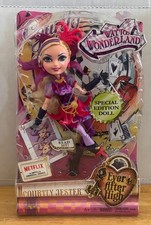 Bambola Ever After High