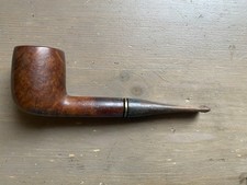 Vintage Savinelli Bruda 111 KS