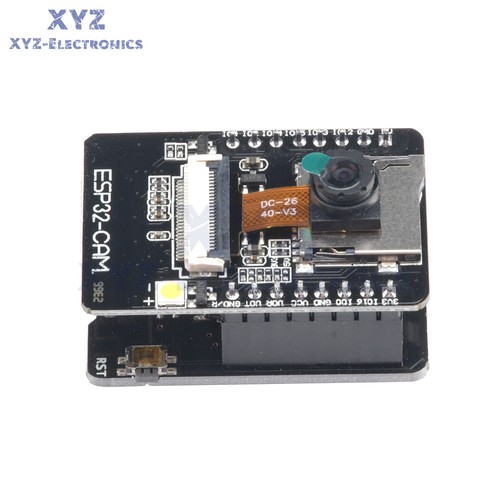 Scheda sviluppo bluetooth - di,