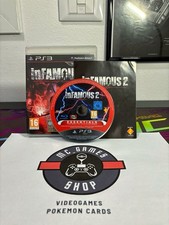 Infamous 2 (IT) PS3