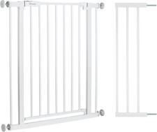 Open N Stop 2 + Estensione Da