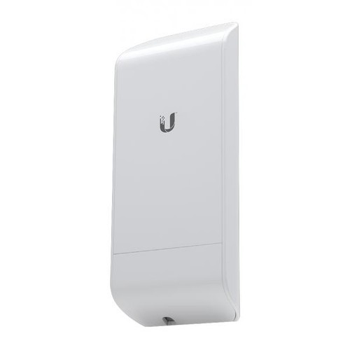 Ubiquiti locom5 150 mbit - 150, mbit/s