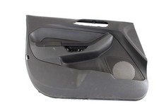 F1BB-A23943-AA1F0N PANNELLO INTERNO PORTA ANTERIORE SINISTRA FORD FIESTA 1.5 D 5