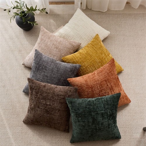 Federa cuscino stile - cm,
