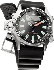 Citizen promaster sea - citizen,