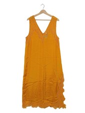 H&M Abito scamiciato Donna