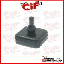 PIAGGIO VESPA PXE ARCOBALENO