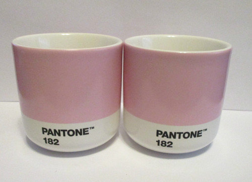 Set tazze porcellana - set,
