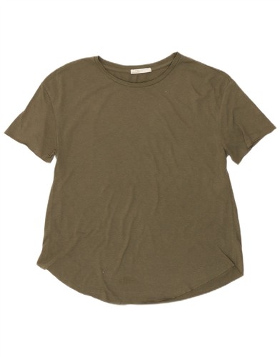 Shirt donna zara oversize - zara,