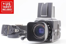 Griglia Acuta Split 【COME