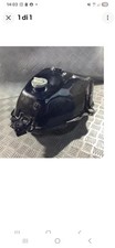 Serbatoio CARBURANTE BENZINA Con Pompa Benzina HONDA X-ADV 750 2017 2018  19 20