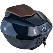 KIT BAULETTO 36LT CON PIASTRA