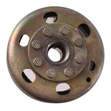 Volano Motoplat 0612606