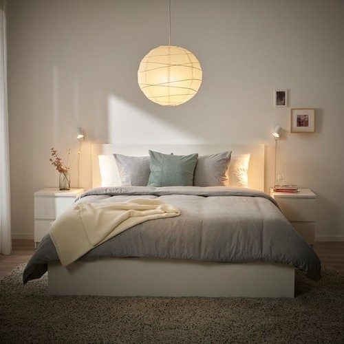 Ikea regolit 45cm lantern - regolit,
