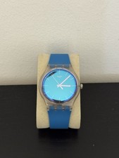 Swatch Come Nuovo