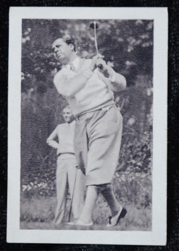 Bulgaria sportphotos 1932 - sportphotos,