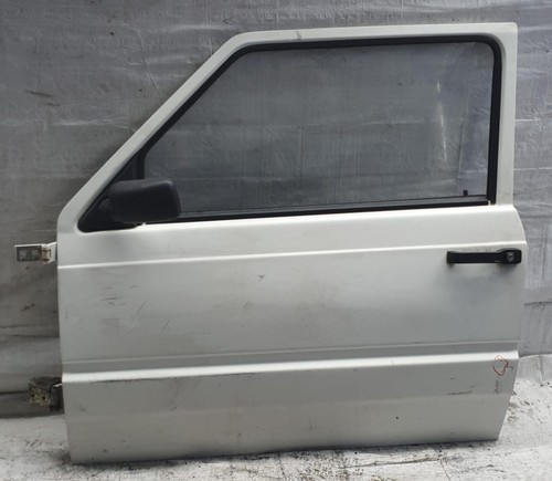 Portiera anteriore per fiat - sx,