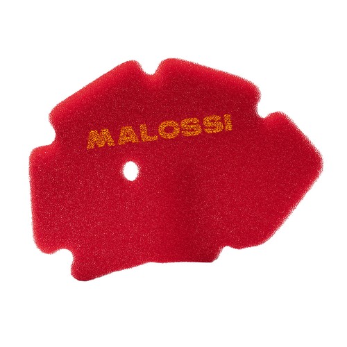 Filtro aria spugna malossi - aria,