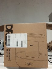 Dreo Umidificatore Smart per