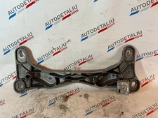 BMW 3 E92 E93 2009 Supporto