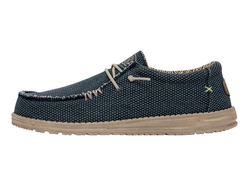 Hey dude scarpe mocassini - hey,