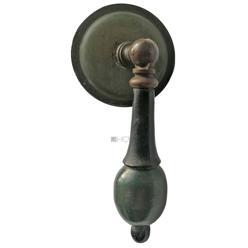 Mobile stile liberty - mobile, deco