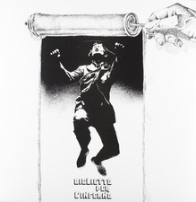 Biglietto Per L'inferno -