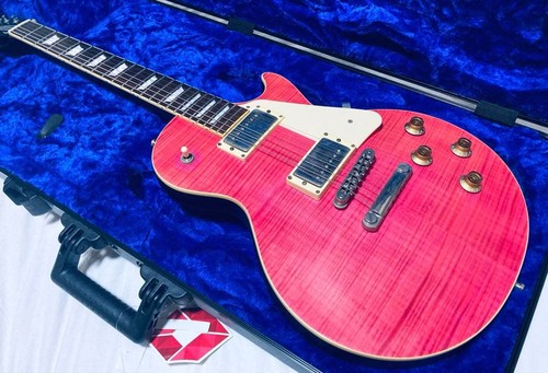 Burny super grade - burny,