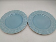 Piatto per feste a 2 dischi