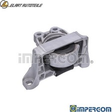 CUSCINETTO MOTORE 37138 PER