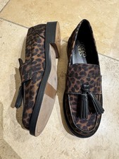 Mocassini Franco Sarto Lucia