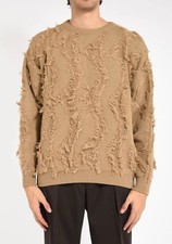 Maglia lavorata DANIELE