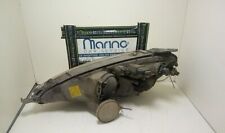 PROIETTORE DX.  A1688201061