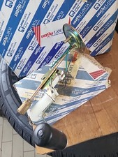 GALLEGGIANTE SERBATOIO BENZINA