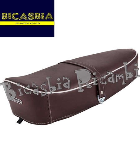 9406 sella sellone classic - 9406,