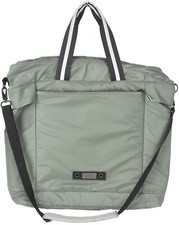 CAMEL ACTIVE Borsa Donna