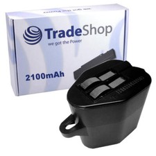 Batteria per Kärcher