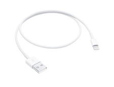 Apple cavo usb a - apple, 1m