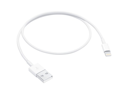 Apple cavo usb a - cavo,