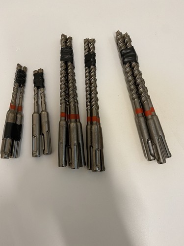 Hiltiset punte per - 15,