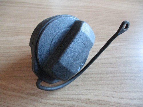 Tappo serbatoio golf polo - serbatoio,
