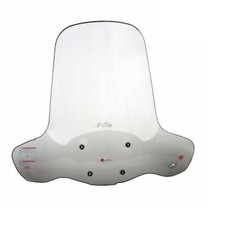 22691 faco parabrezza yamaha - 22691,