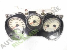 1CDFTV QUADRO STRUMENTI TOYOTA