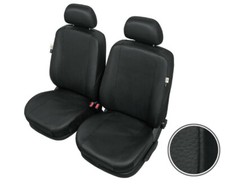 Mercedes Classe A Similpelle