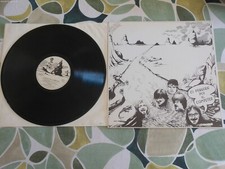 I Nomadi ‎– Ci Penserà