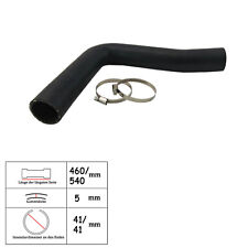 Tubo Turbo d'Aria Manicotto Intercooler per Opel Astra H GTC Zafira B 1.7 CDTi